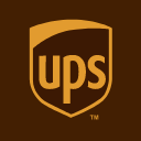 UPS: United Parcel Service -tracking