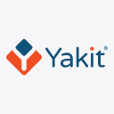 Yakit -tracking