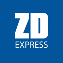 ZD Express -tracking