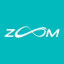 Zoom -tracking