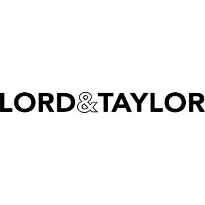 Lord and Taylor-tracking