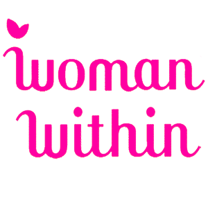 Woman Within-tracking