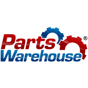 Parts Warehouse-tracking