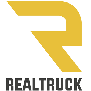 Real Truck-tracking