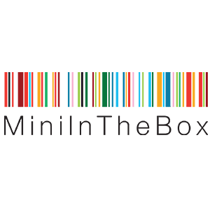 MiniInTheBox-tracking