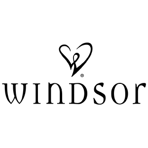 Windsor-tracking