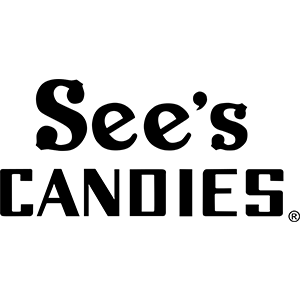 See's Candies-tracking