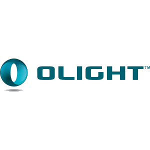 Olight-tracking