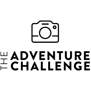 The Adventure Challenge-tracking