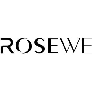 Rosewe-tracking