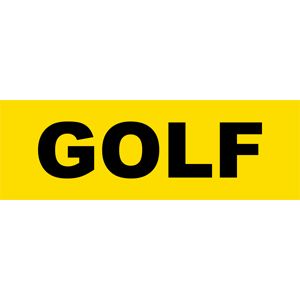Golf Wang-tracking