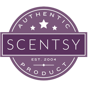Scentsy-tracking