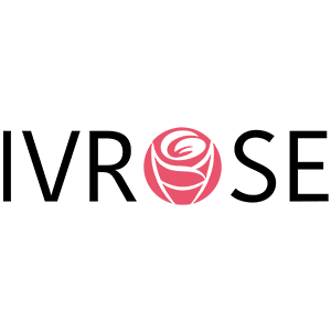 IVRose-tracking