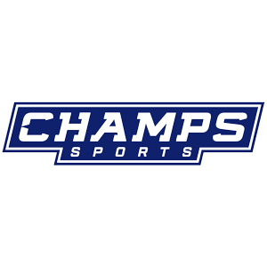 Champs Sports-tracking