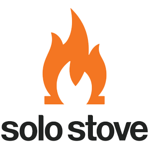 Solo Stove-tracking