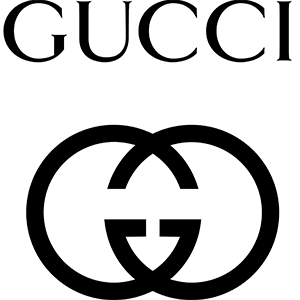 Gucci-tracking