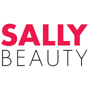 Sally Beauty-tracking