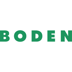 Boden-tracking