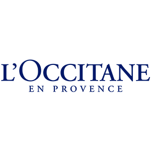 L'Occitane-tracking