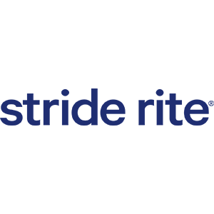 Stride Rite-tracking
