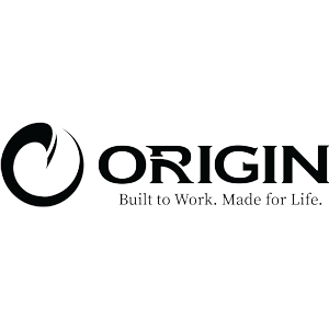 Origin-tracking