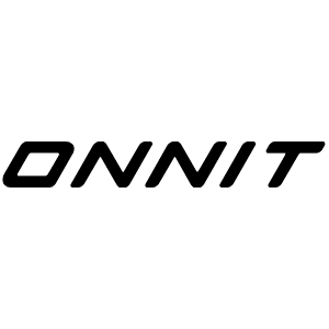 Onnit