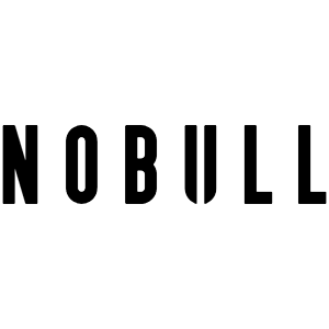 Nobull-tracking