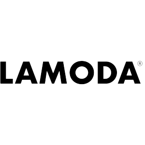 Lamoda-tracking