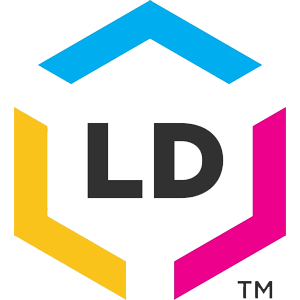 LD Products-tracking