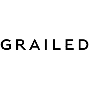 Grailed-tracking