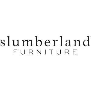 Slumberland Furniture-tracking