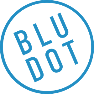 Blu Dot-tracking