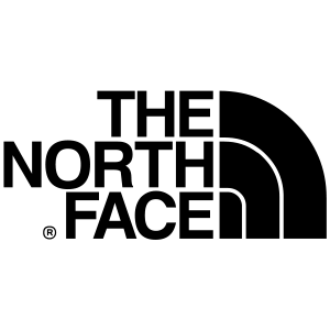 The North Face-tracking