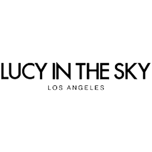 Lucy In The Sky-tracking
