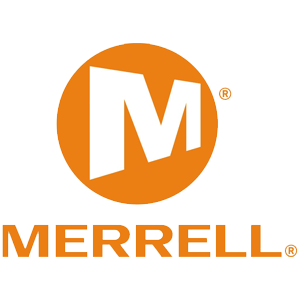 Merrell-tracking
