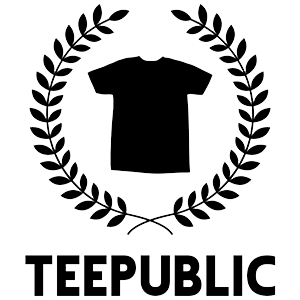 TeePublic-tracking