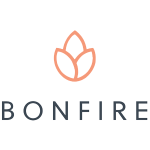 Bonfire-tracking