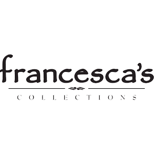 Francesca's-tracking