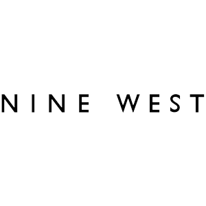Nine West-tracking