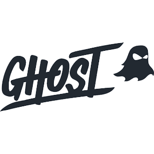 Ghost Lifestyle-tracking