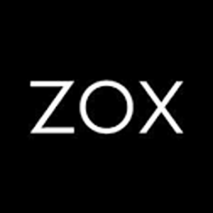 ZOX-tracking