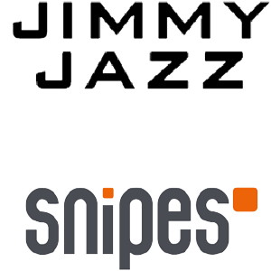 Snipes Jimmy Jazz-tracking