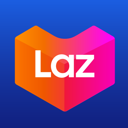 Lazada-tracking