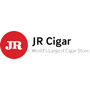 JR Cigars-tracking