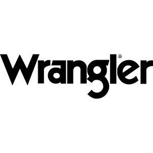 Wrangler-tracking