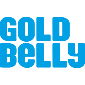 Goldbelly-tracking