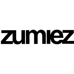 Zumiez-tracking