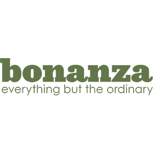Bonanza-tracking