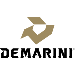 DeMarini-tracking