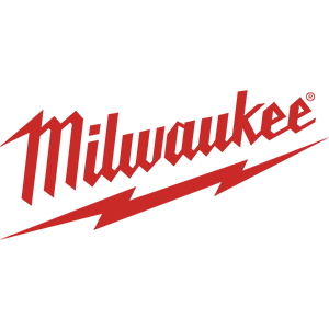 Milwaukee-tracking